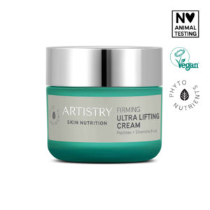 Artistry Skin Nutrition™ Крем з ефектом ультра-ліфтингу