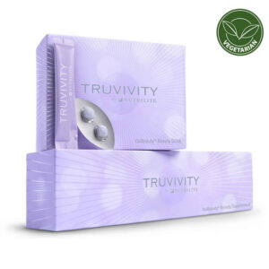 Truvivity by Nutrilite™ OxiBeauty™ Zestaw