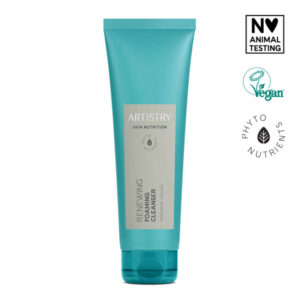 Artistry Skin Nutrition™ Pianka oczyszczająca