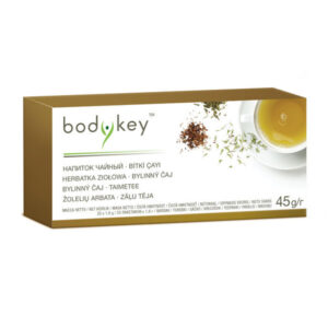 bodykey від Nutrilite™ Трав’яний чай