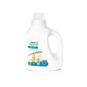 Concentrated Liquid Laundry Detergent With Softening Effect by Amway Home™ SA8™ BABY